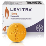 �o���f�i�t�B��